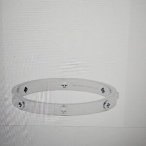 Kate Spade, Bangle Bracelet
